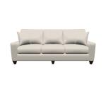 Benchmade Custom Upholstery Great Room Sofa