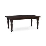 Farmhouse Dining Table