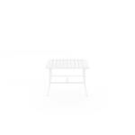 Bristol End Table Outdoor Tables Sunset West 4