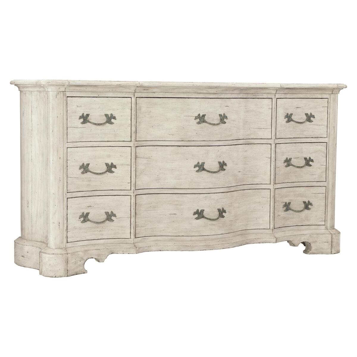 Mirabelle Dresser Mirabelle Dresser - Image 1