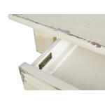 Felicity Console - Image 3