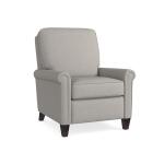 Trent Accent Chair Chairs Bassett Furniture 2