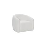 Garner Swivel Chair Chairs Bassett Furniture 11