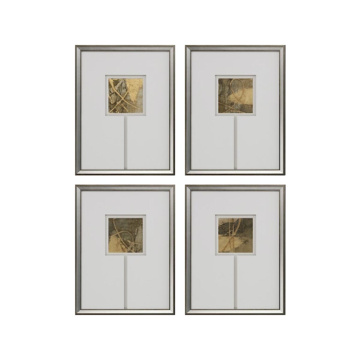 Down Under S/4 Art Paragon Down Under S/4 Art Paragon