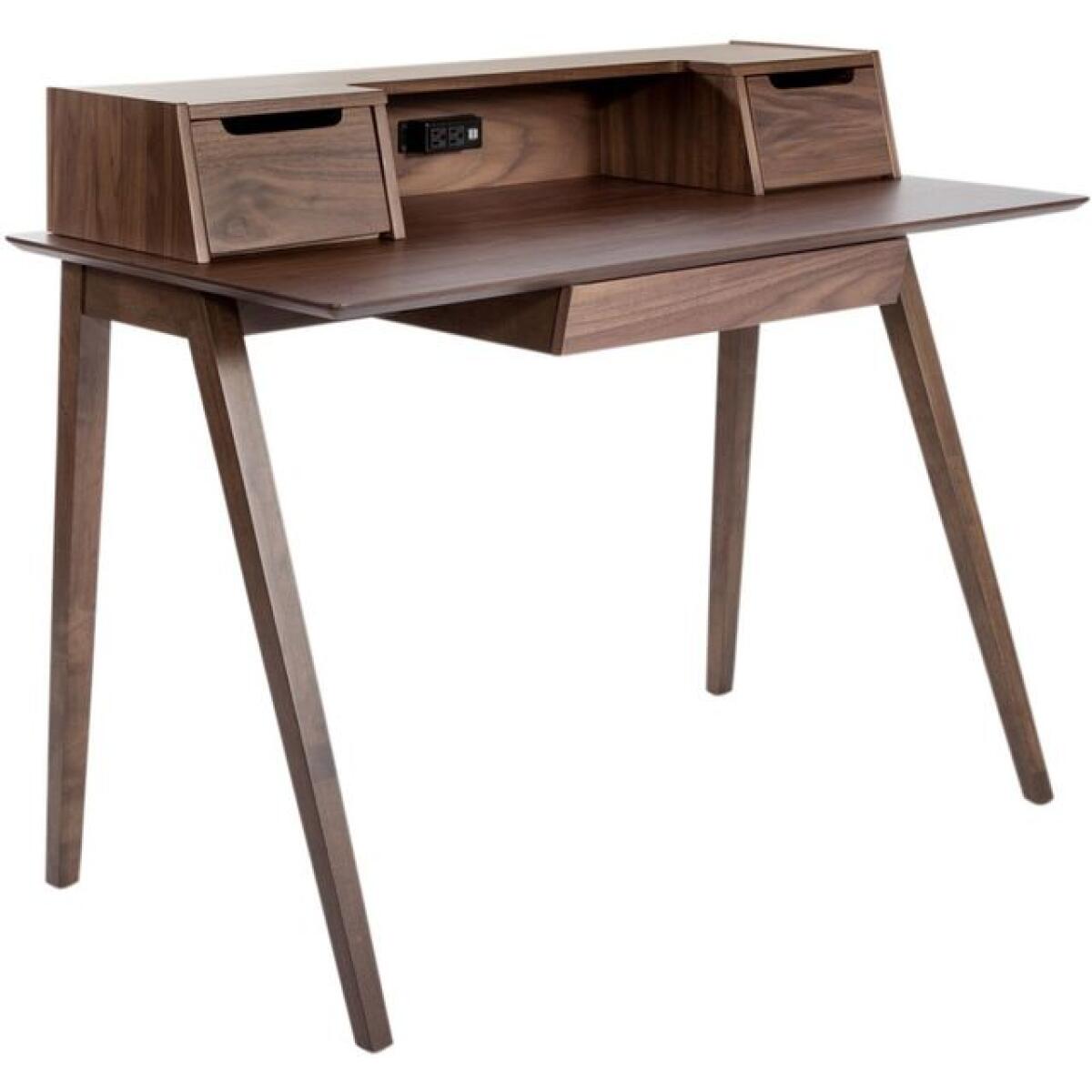 Space Savers Home Office Desk Desks Liberty Furniture Space Savers Home Office Desk Desks Liberty Furniture