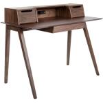 Osborne 30in Nesting Desk Desks Riverside Furniture 5