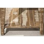 Rowan Chairside Table Chairside Tables Riverside Furniture 13