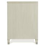 Maisie Lateral File Cabinet Office Storage Riverside Furniture 10