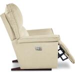 Norris Power Rocking Recliner - Image 2
