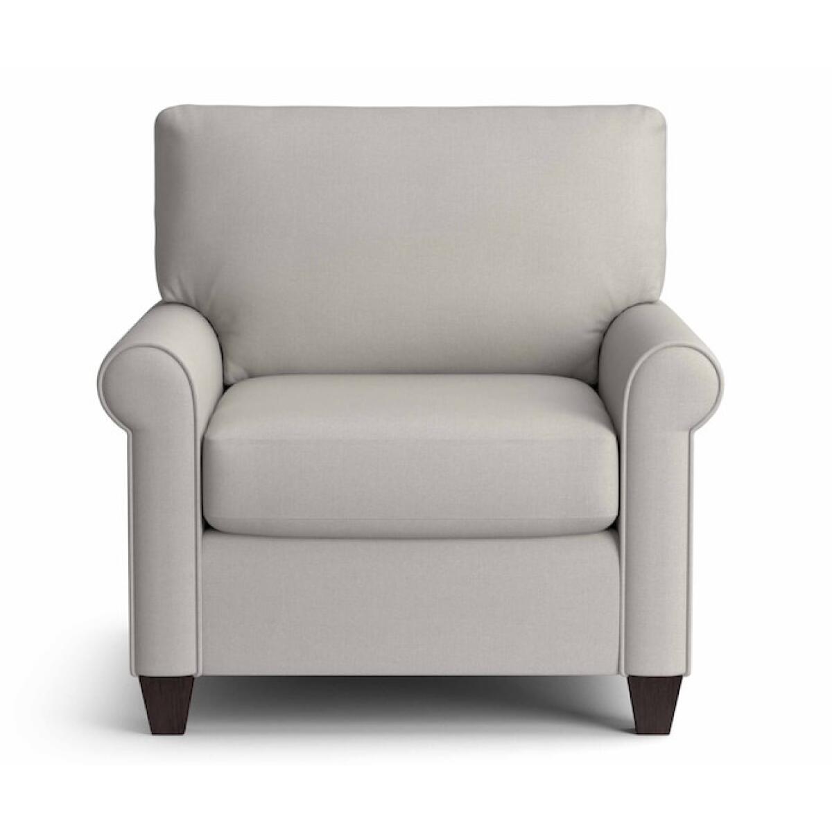 Julian Chair Julian Chair - Image 1