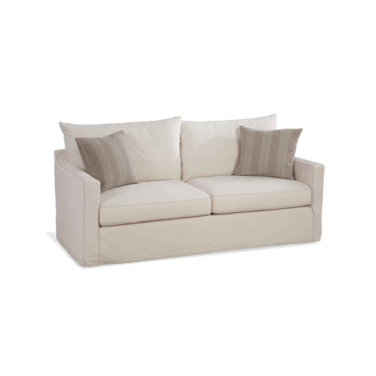 Jordan Sofa Sofas Customizable Jordan Sofa Sofas Customizable