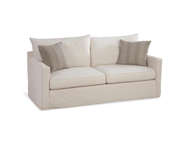 Jordan Sofa Sofas Customizable