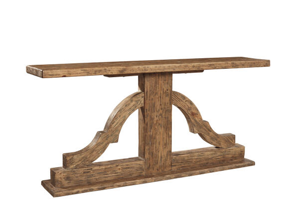 Bracket Console Console Tables Furniture Classics