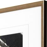 Eclipse S/4 Art Paragon 8