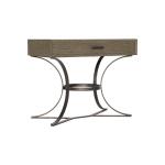 Canyon Ridge 1 Drawer Nightstand