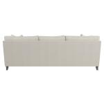 Mila Fabric Sofa P6417B - Image 4