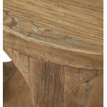 Pamlico End Table - Image 2