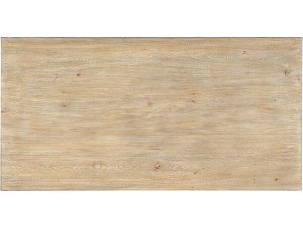 Melange Zola Writing Desk Desks Hooker Furniture 8