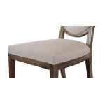 Ostrow Dining Chair - Image 4