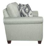 Andrew Loveseat Loveseats Bassett Furniture 4
