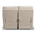 Turner Wall Reclining Loveseat - Image 3
