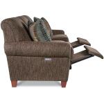 Bennett duo® Reclining Sofa - Image 4