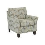 Studio Select Custom Chair Chairs Customizable 6