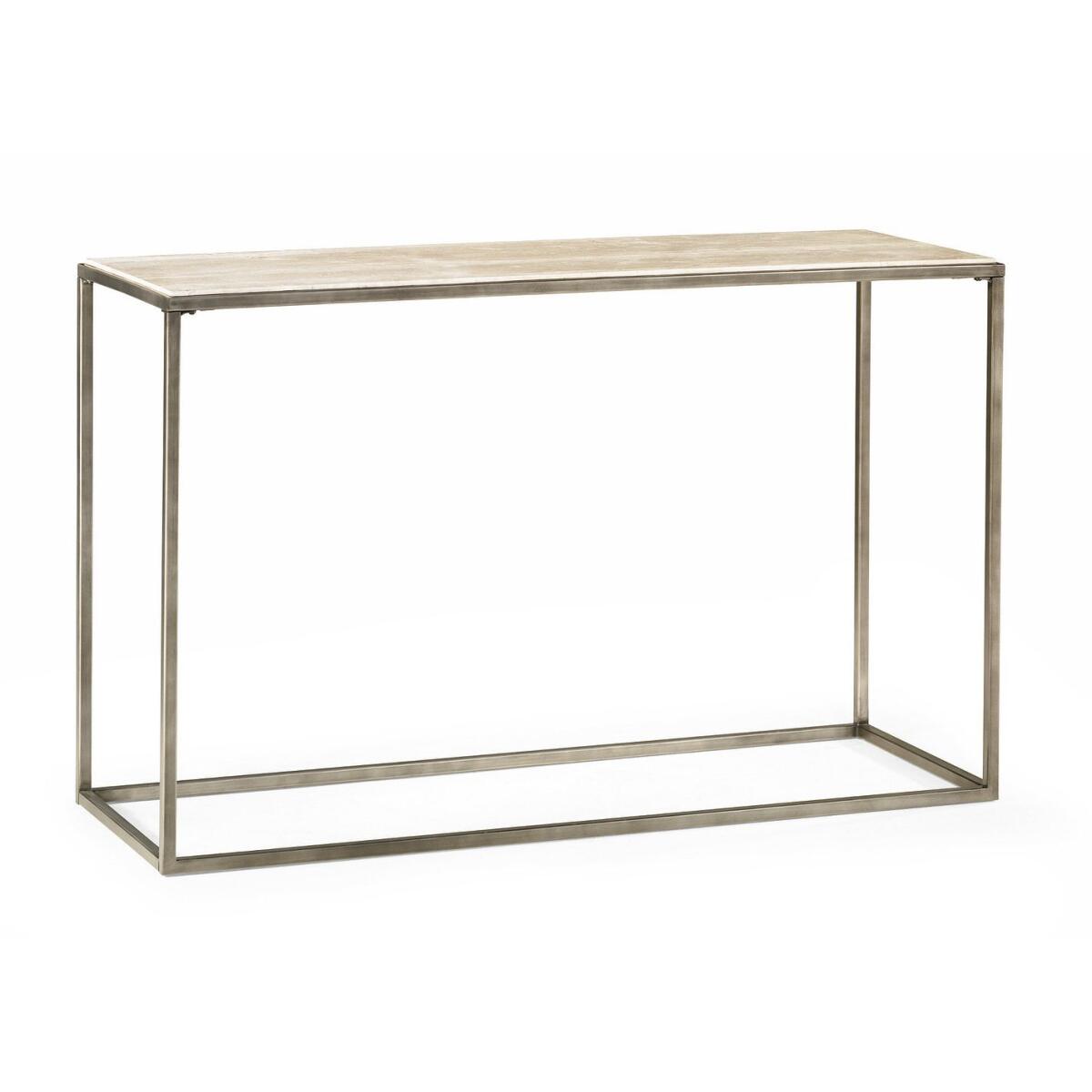 Modern Basics Sofa Table Sofa Tables Hammary Modern Basics Sofa Table Sofa Tables Hammary