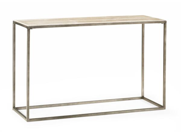 Modern Basics Sofa Table Sofa Tables Hammary