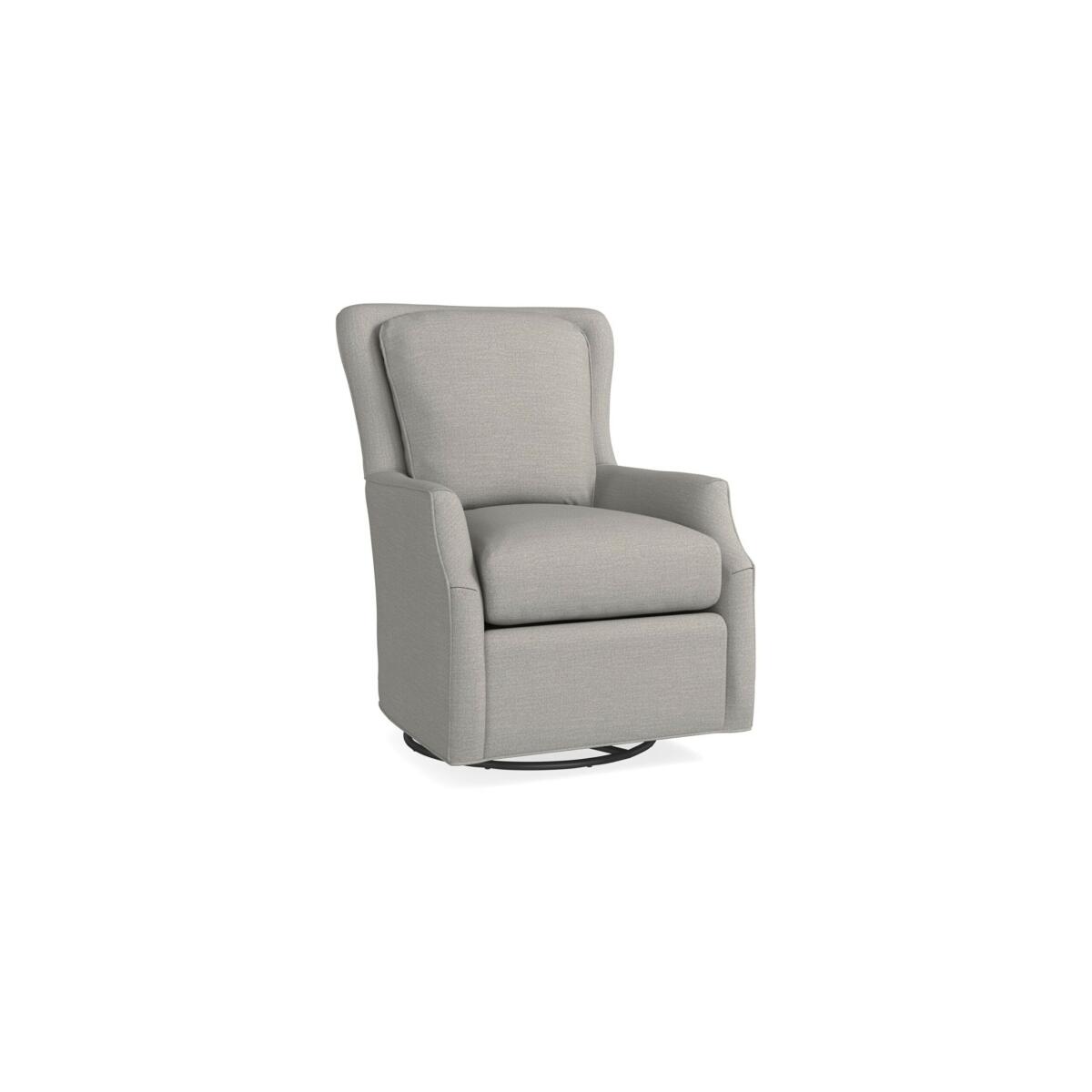 Kent Swivel Glider Kent Swivel Glider - Image 1