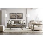 Mila Sofa Sofas Bernhardt 14