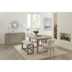 Cascade Server Dining Storage Riverside Furniture 19