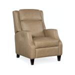 Manor Jr Executive Desk Desks Liberty Furniture 10