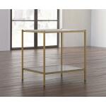 Linville End Table - Image 3