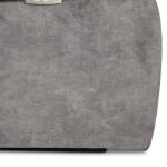 Rosewood Power Rocking Recliner - Image 8