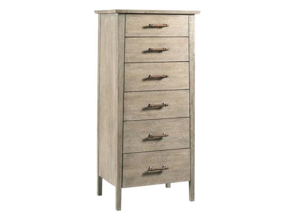Symmetry Lingerie Chest Chests La-Z-Boy