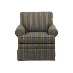 Studio Select Custom Chair Chairs Customizable 5