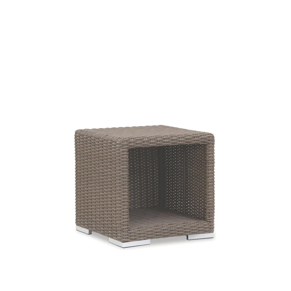 Coronado End Table Outdoor Tables Sunset West Coronado End Table Outdoor Tables Sunset West