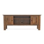 Stockton Desk Chair Office Chairs Bassett Furniture 3