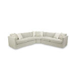 Maddox 3PC Sectional