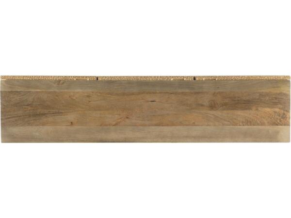 69in Entertainment Center - Image 2