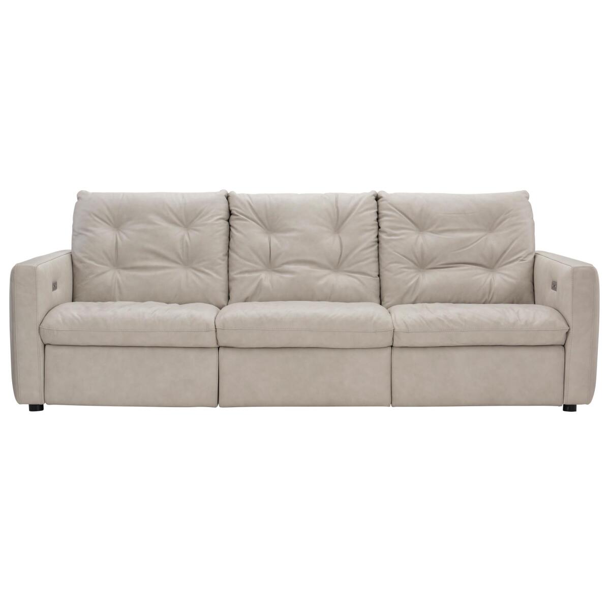 Kaya Power Motion Sofa Kaya Power Motion Sofa - Image 1