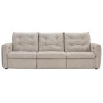 Kaya Power Motion Sofa