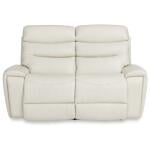 Soren Loveseat with Console Loveseats La-Z-Boy 11