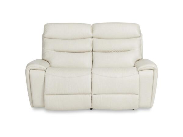 Soren Loveseat Loveseats La-Z-Boy