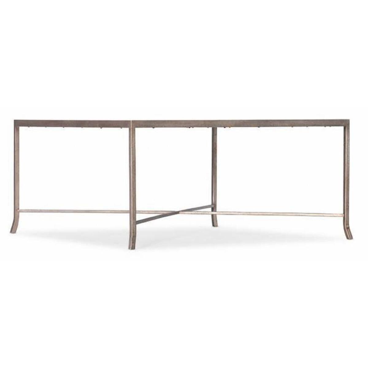 Lapilli Carved Top Cocktail Table Cocktail & Coffee Tables Hooker Furniture Lapilli Carved Top Cocktail Table Cocktail & Coffee Tables Hooker Furniture