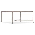 Nesting Coffee Tables Cocktail & Coffee Tables Hammary 3