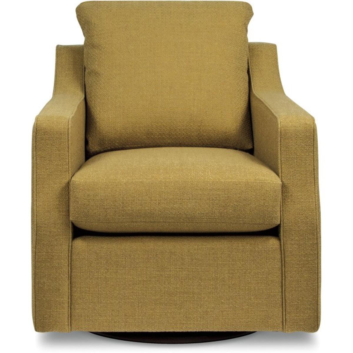 Birmingham Swivel Chair Chairs Customizable Birmingham Swivel Chair Chairs Customizable
