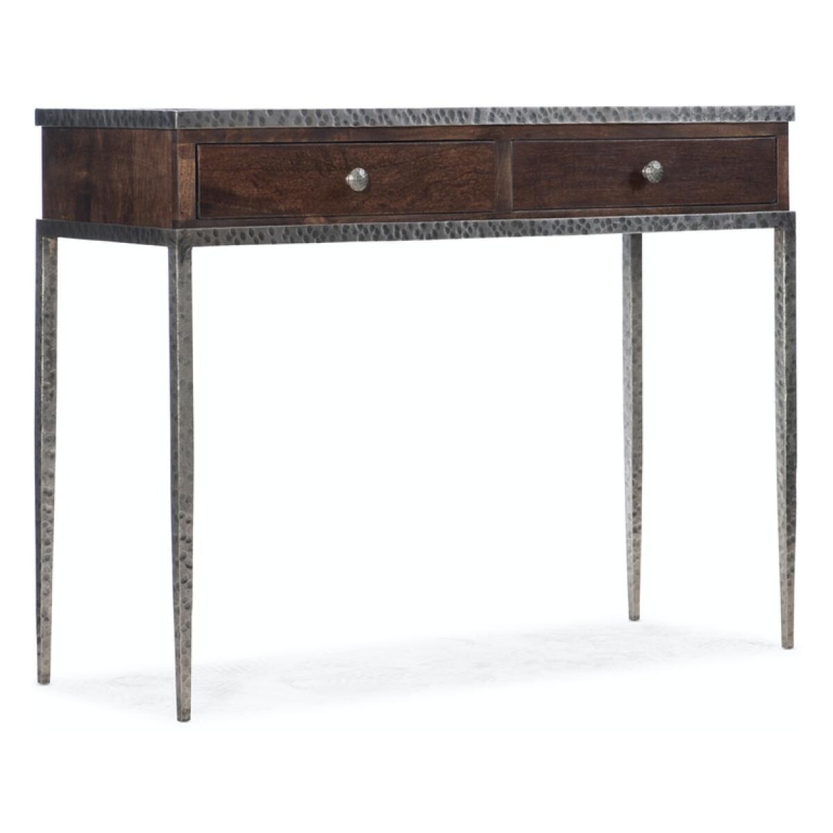 Melange Saban Console Melange Saban Console - Image 1