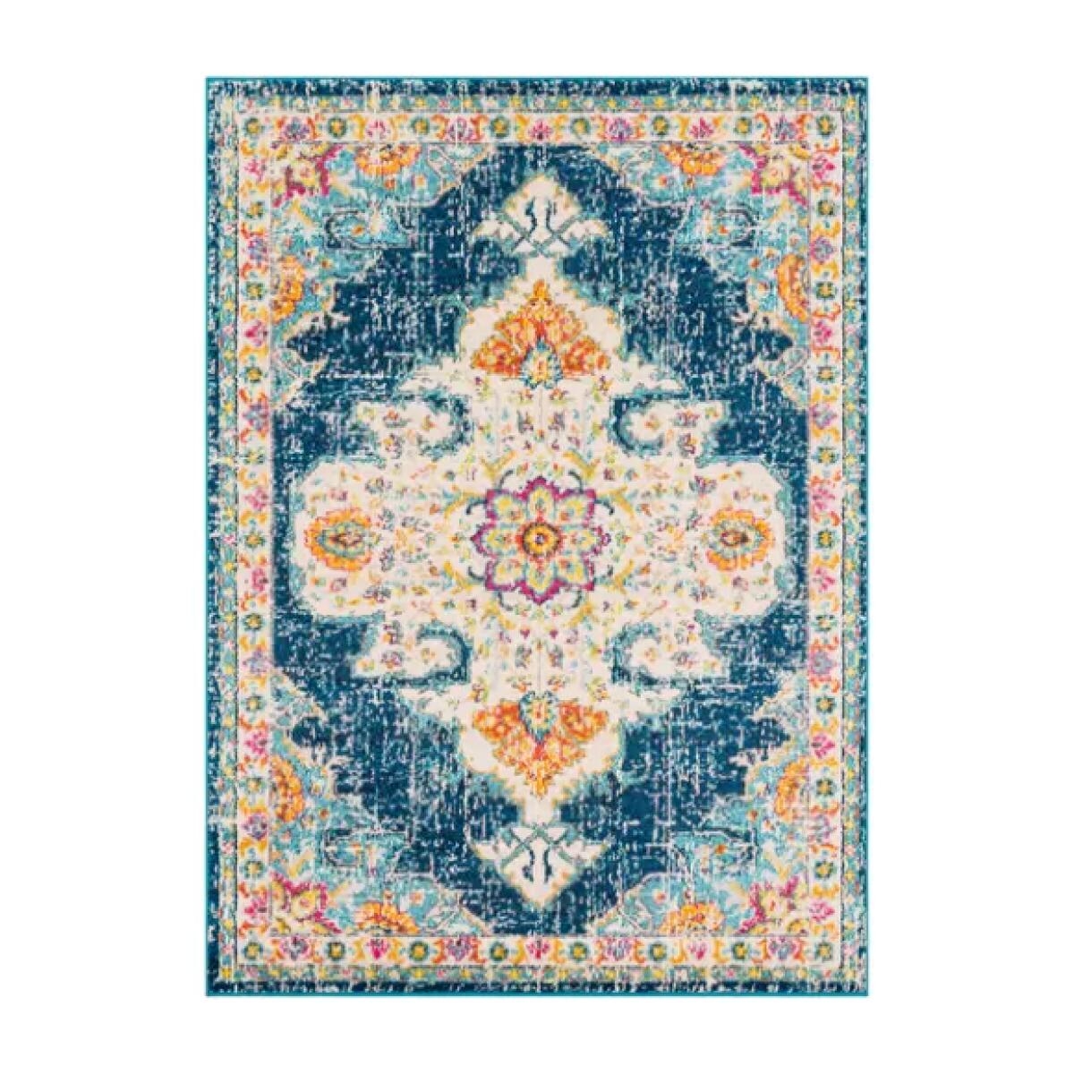 Morocco Area Rug Rugs Surya Morocco Area Rug Rugs Surya